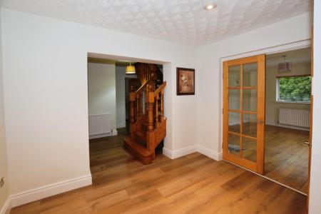 b79df4fd-DSC_0866.JP