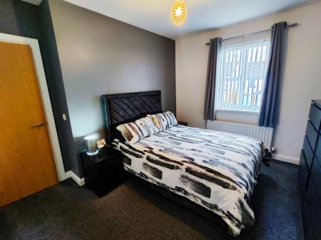 2025-10-09_10-54-31_