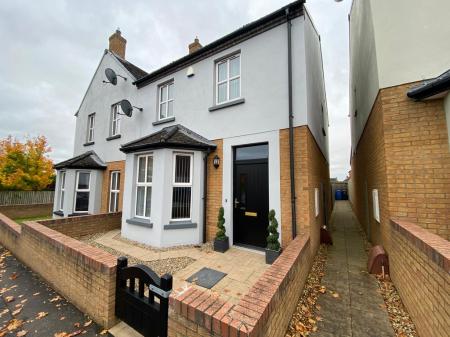 6f613e59-45d6-4578-a