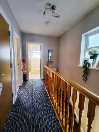 2025-10-09_10-55-31_