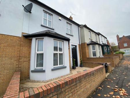 b12bfcb1-580b-407a-b