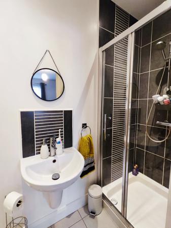 2025-10-09_10-55-32_