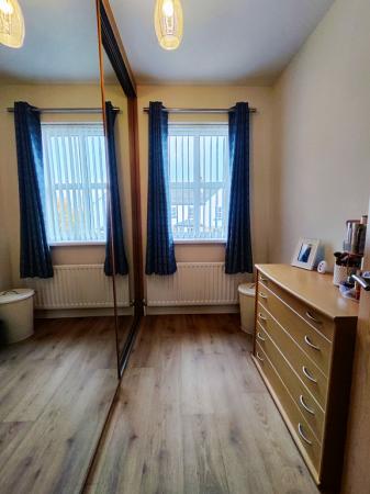 2025-10-09_10-55-31_