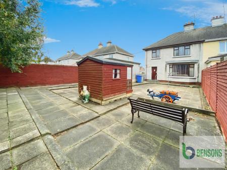 93f57c24-ec275a18-9e