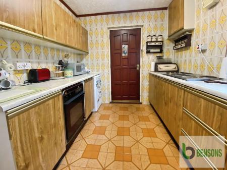 12204e14-a4996591-c5