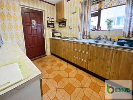 dcc8c32f-41dbbd7a-5d