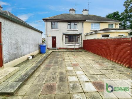 714ecd92-67fb5e2e-91