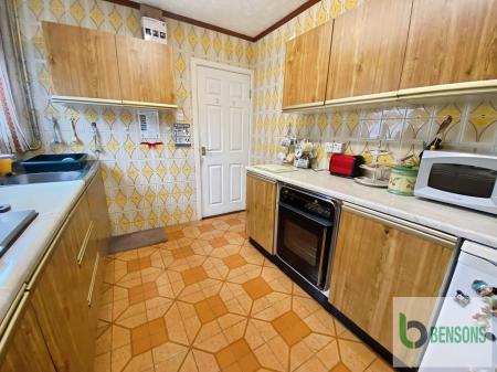 4d7254e4-e48d2cd0-fc