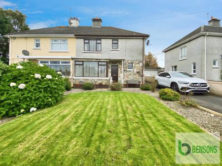 user_edited_photo-b7