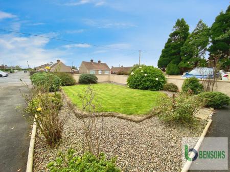 fcb4ab94-04e1a144-72