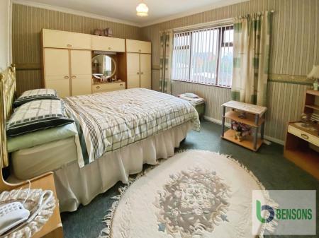 48f1588a-97d41d1a-5f