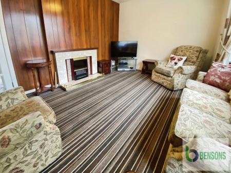 67780711-1018ee7a-d2