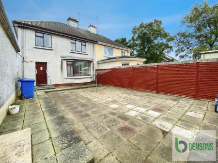 055ef589-a60f51f5-b1