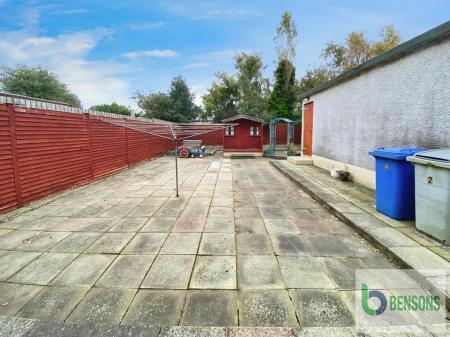 91a9d9a8-a8025ca4-59