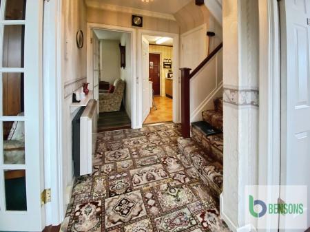 e3045a8a-7d09b604-bc