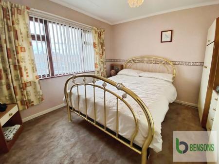 fc625c93-37a95b5e-1e