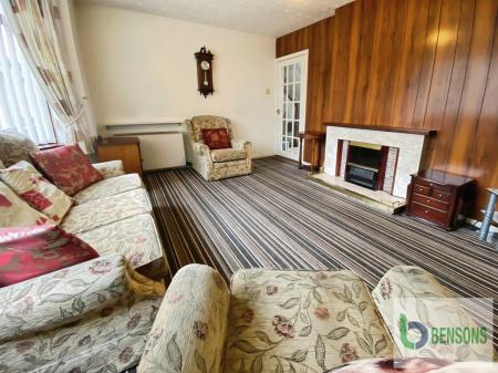 a6333d8b-fab04fb4-e6