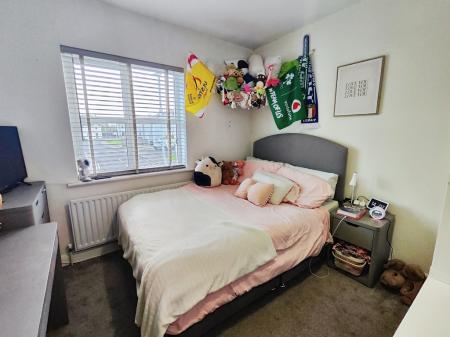 c56eeff5-IMG_2025101