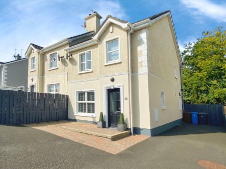 025fa324-IMG_0659.jp