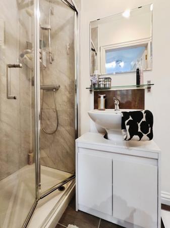 da6f30ca-IMG_2025101