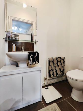 e8866dad-IMG_2025101