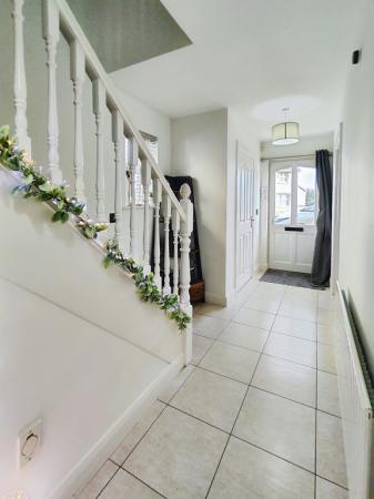 b62b6545-IMG_2025101