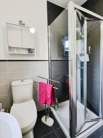 b3615fab-IMG_2025101