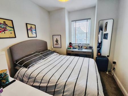 12ba63cc-IMG_2025101