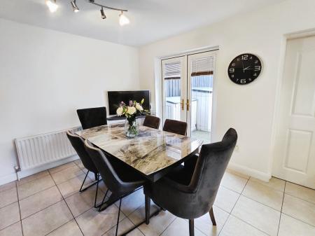 3eb72b5c-IMG_2025101