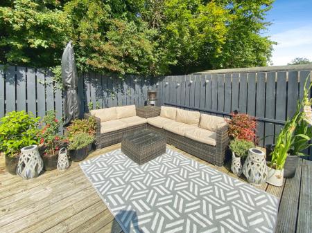 9fbfce84-IMG_0670.jp