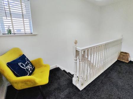 a933cb38-IMG_2025101