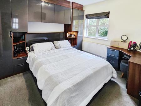 89dd95e8-IMG_2025101