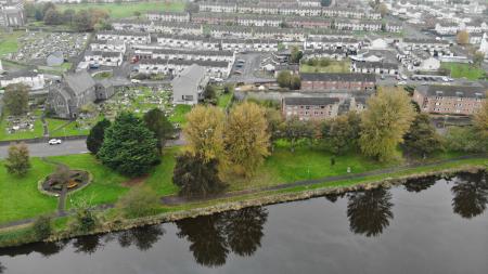 DJI_0368.JPG