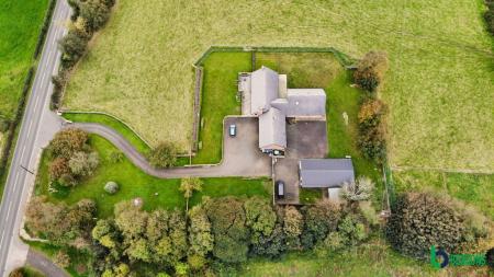DJI_0382