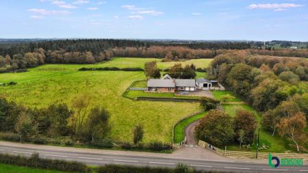 DJI_0376