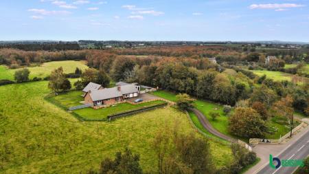 DJI_0374