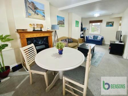 c6204f52-28696c0a-8a