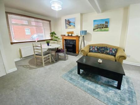 0a3bd600-c90cf172-55