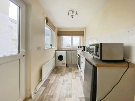 63dd344a-c1877ac1-a6