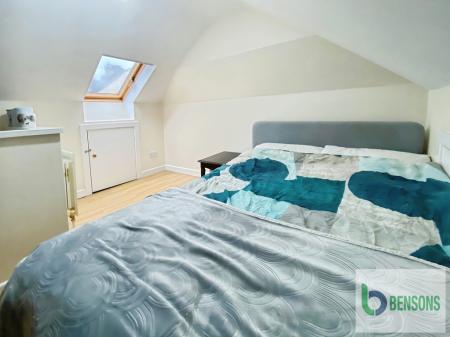 ccfc0711-0bcb3acc-74