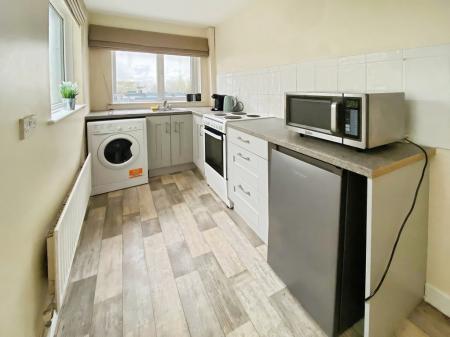 798b3bb3-39105557-1c