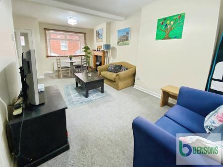 0af78e9d-05db88dc-37