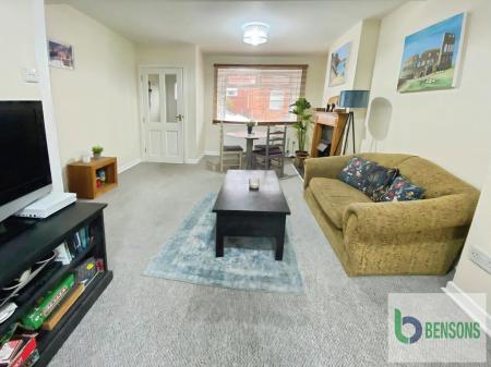 b203637c-107a5163-03