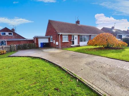 37883b7b-IMG_2025110