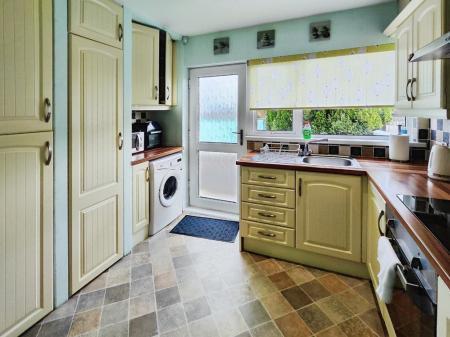 d80aac6b-IMG_2025110