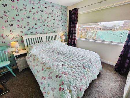 c54334e0-IMG_2025110