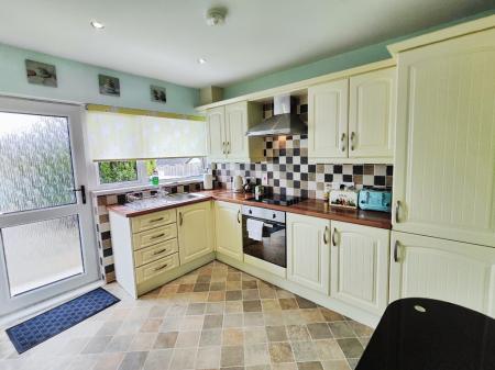 b7b360ea-IMG_2025110