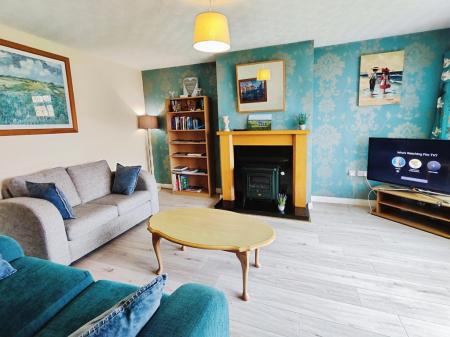 b66574a6-IMG_2025110