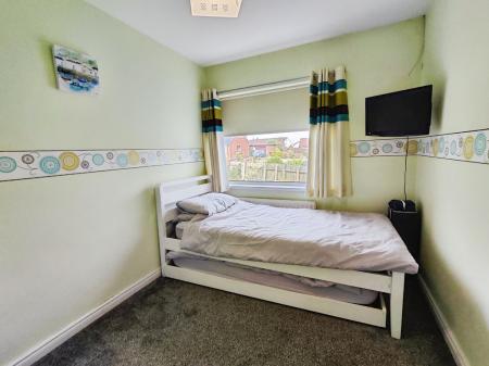 57e712c1-IMG_2025110