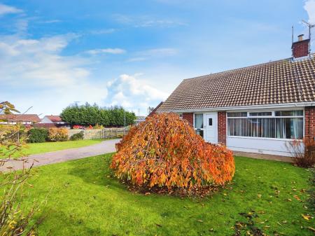 6f864cae-IMG_2025110